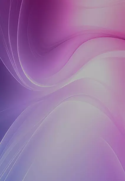 AI at Scale β How Einfall Solutions is Unlocking the Future of Business Intelligence